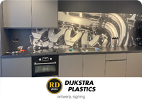 Aimes klanten - Dijkstra Plastics