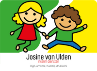 Aimes klanten - Josine van Ulden