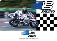 Aimes klanten - LB Racing