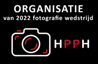 HPPH organisatie 2022