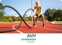 Aimes klanten - AVH Haaksbergen